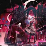 レス3番の画像4