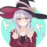 レス12番の画像1