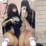 レス41番の画像2