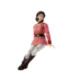 レス1番のリンク先のサムネイル画像