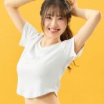 レス1番の画像3