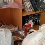 レス26番の画像1