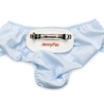 レス1番の画像3