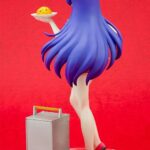 レス4番の画像5