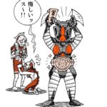 レス1番のリンク先のサムネイル画像