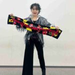 レス1番のリンク先のサムネイル画像