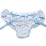 レス1番の画像2