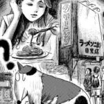 レス1番のリンク先のサムネイル画像