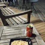 レス14番の画像1