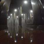 レス18番の画像2