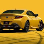 レス1番の画像6