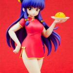 レス6番の画像1