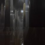 レス15番の画像1