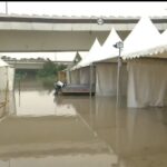 レス61番の画像1