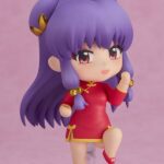 レス20番の画像2