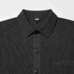 レス3番の画像2