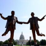 レス2番の画像1