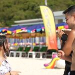 レス2番の画像1