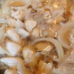 レス282番の画像1