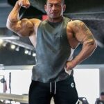 レス14番の画像1