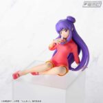 レス2番の画像1