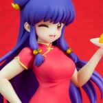 レス7番の画像4