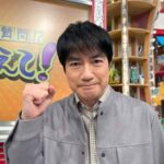 レス2番の画像6