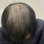 レス3番の画像1