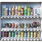 レス8番の画像1