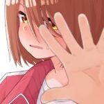 レス13番の画像1