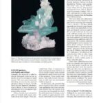 レス20番の画像1