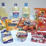 レス1番のリンク先のサムネイル画像