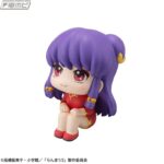 レス12番の画像3