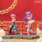 レス16番の画像6