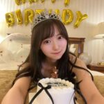 レス2番の画像3