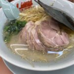 レス2番の画像2