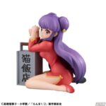 レス10番の画像4