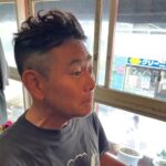 レス2番の画像3