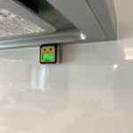 レス1番の画像4