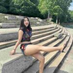 レス1番の画像3