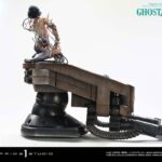 レス1番の画像4