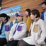 レス3番の画像1