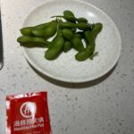 レス65番の画像1