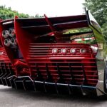 レス1番の画像3