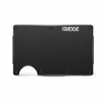 レス43番の画像1