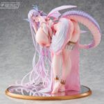 レス3番の画像2