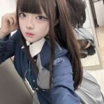 レス1番の画像2