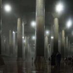 レス13番の画像2