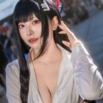 レス1番のリンク先のサムネイル画像