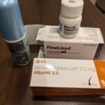 レス23番の画像1